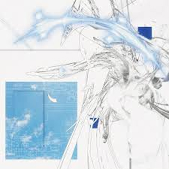 monoxmono cover art