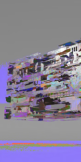 texting cover art