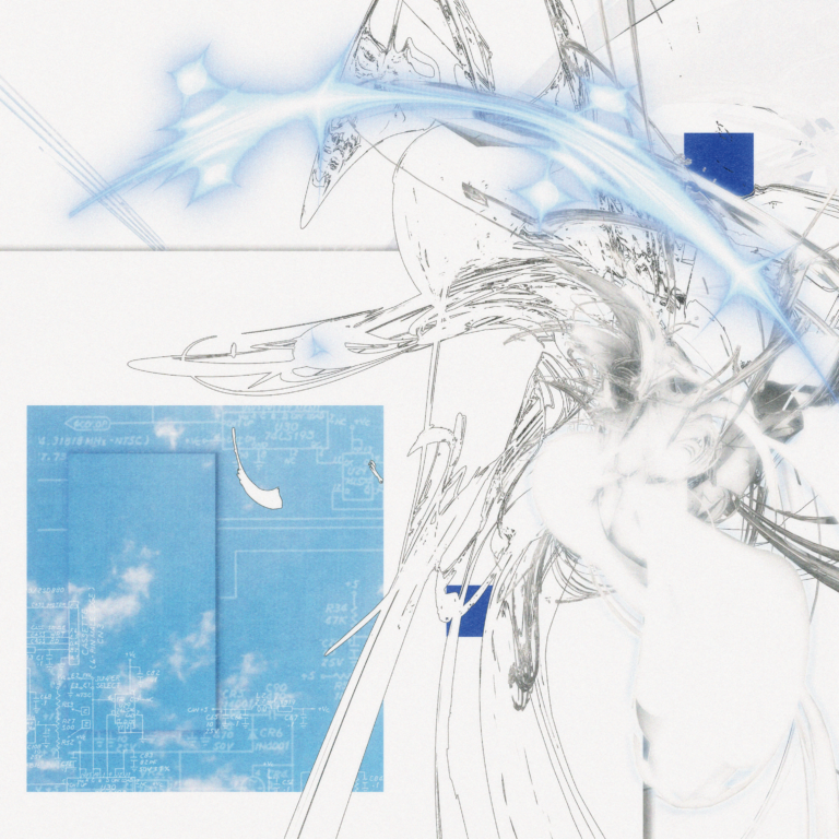 monoxmono cover art